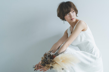 花嫁