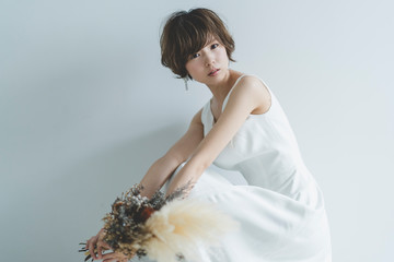 花嫁