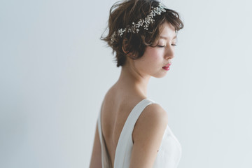 花嫁
