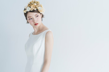花嫁