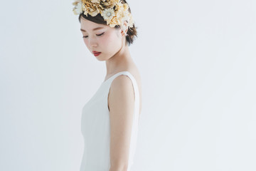 花嫁