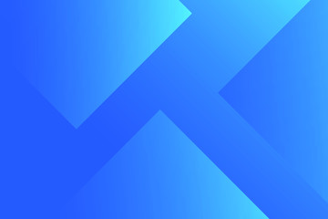 blue abstract background. background presentation design. background website, print, banners, wallpapers, business cards, brochure, banner, calendar, graphic,. abstract illustration 