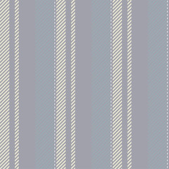 Stripes pattern vector. Striped background. Stripe seamless texture fabric.