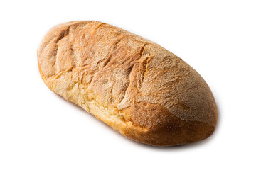 Filone di pane, Cibo Italiano