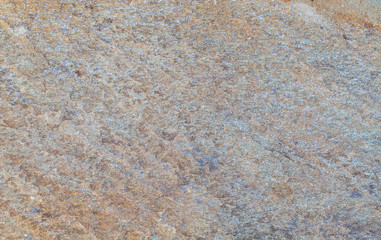 Beautiful abstract granite rock texture and gray granite marble surface tiles floor pattern and wood floor background