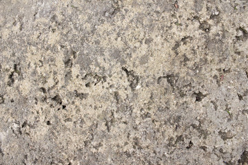 The texture of the stone with natural