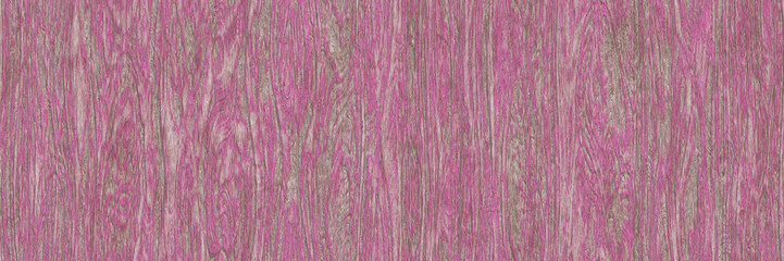 Fototapeta premium Table top view- seamless structure wood