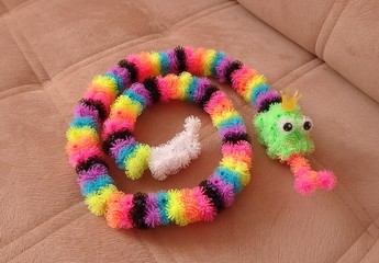 детская игрушка