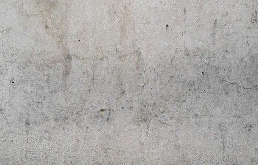 Beautiful Abstract Grunge Old background. Gray Wall texture.