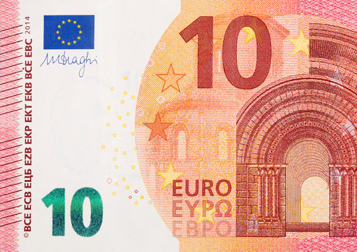 10 Euro Images Browse 24 138 Stock Photos Vectors and Video