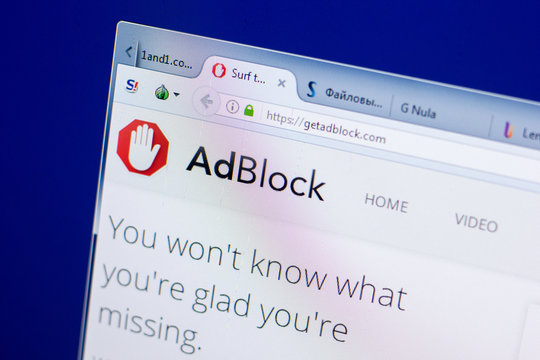 Adblock Images – Browse 2,879 Stock Photos, Vectors, and Video | Adobe Stock