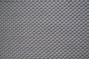  Blue squares texture