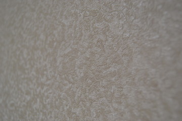  White wallpaper texture pattern