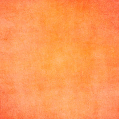 orange canvas papyrus background texture.abstract orange background texture