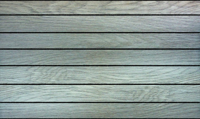 soft wood textured surface as background. Vintage