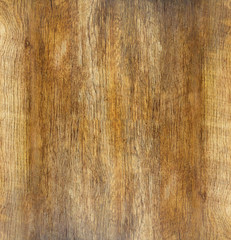 Wooden Texture Background. Vintage