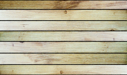 Fototapeta premium Wooden Texture Background. Vintage