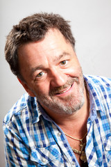 Obraz premium Photo © Herby Meseritsch