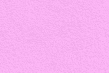 close up pink paper texture background