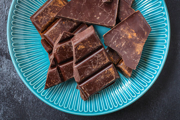 amuse bouche, appetizer, background, barbecue, bbq, beef, bloody, breakfast, chef, chop, closeup, concept, cooking, cuisine, cut, cutlet, delicatessen, delicious, dinner, eating, fillet, food, food ba