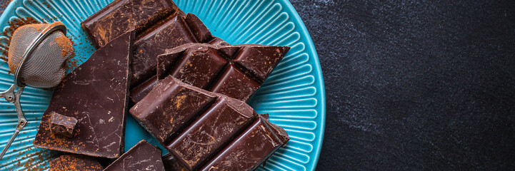 amuse bouche, appetizer, background, barbecue, bbq, beef, bloody, breakfast, chef, chop, closeup, concept, cooking, cuisine, cut, cutlet, delicatessen, delicious, dinner, eating, fillet, food, food ba