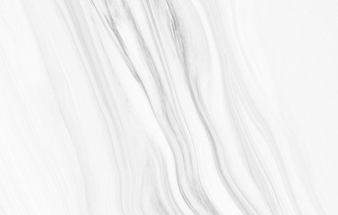 Marble wall white silver pattern gray ink graphic background abstract light elegant black for do floor plan ceramic counter texture stone tile grey background natural for interior decoration.