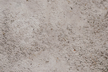 Rough stone background