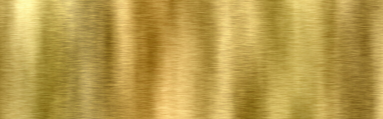 Brushed metal steel texture.