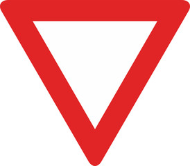 vector svg traffic and road traffic signs, ready to be used in professional projects, road and asphalt cars