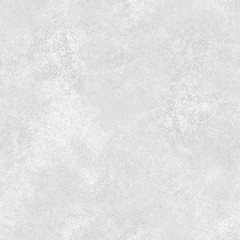.Monochrom seamless texture with shade of gray color.