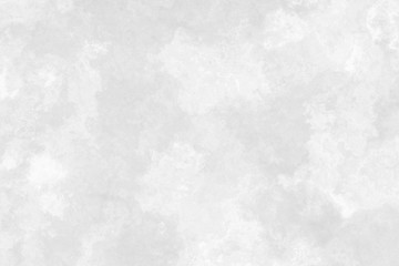 Gray and white light texture.