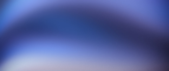 Pastel abstract background. Pastel shades convey a feeling, bright holiday mood, exclusivity and sophistication