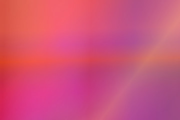 Color gradient web site background - abstract vector design