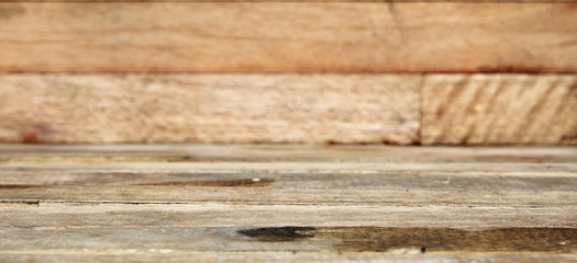Abstract  wood texture background