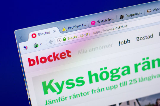 Blocket Images – Browse 18 Stock Photos, Vectors, and Video | Adobe Stock
