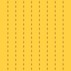 abstract fabric vector seamless background.stylish background for fabric, wrapping, packaging paper, wallpaper