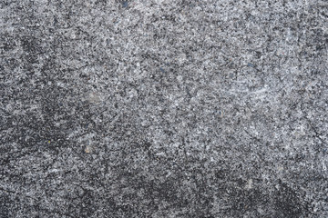 Old concrete texture background for design.