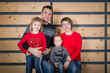 Two smiling girls. Two friends. Happy female students having fun together. Two young girls in the evening outside 