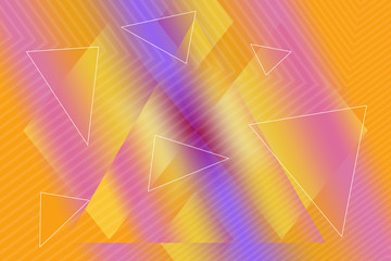 abstract, light, blue, design, wallpaper, pattern, illustration, green, space, fractal, black, art, technology, lines, texture, graphic, backdrop, color, backgrounds, motion, energy, digital, futur