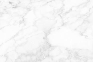 Marble granite white background wall surface black pattern graphic abstract light elegant black for do floor ceramic counter texture stone slab smooth tile gray silver natural for interior decoration.