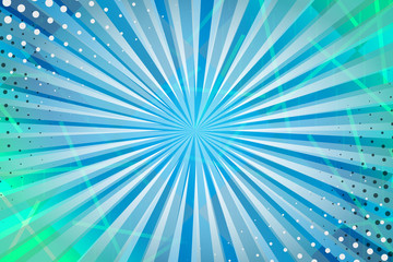 abstract, pattern, light, design, pink, wallpaper, blue, illustration, colorful, art, texture, backdrop, color, graphic, purple, green, backgrounds, digital, violet, fractal, red, bright, dots, art