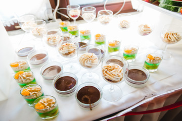 catering wedding buffet for events 