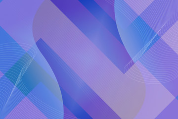 Obraz premium abstract, pattern, light, design, pink, wallpaper, blue, illustration, colorful, art, texture, backdrop, color, graphic, purple, green, backgrounds, digital, violet, fractal, red, bright, dots, art