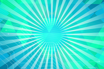 abstract, pattern, light, design, pink, wallpaper, blue, illustration, colorful, art, texture, backdrop, color, graphic, purple, green, backgrounds, digital, violet, fractal, red, bright, dots, art