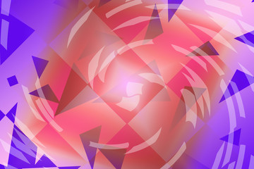 Obraz premium abstract, wallpaper, illustration, blue, color, orange, design, light, colorful, pattern, red, pink, green, yellow, art, backdrop, graphic, texture, wave, rainbow, bright, decoration, backgrounds