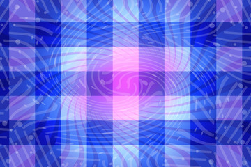 Obraz premium abstract, pattern, blue, design, wallpaper, texture, color, light, illustration, art, colorful, graphic, pink, backgrounds, green, square, backdrop, technology, digital, bright, geometric, blur, decor