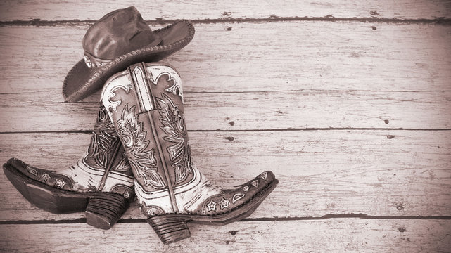 100 Free Cowboy Boots  Cowboy Images  Pixabay