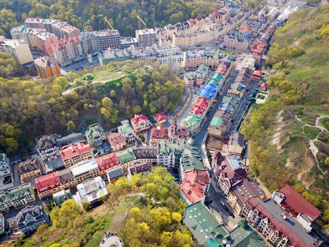 「Vozdvizhenka」の画像 - 746 件の Stock 写真、ベクターおよびビデオ | Adobe Stock