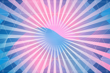 abstract, pattern, blue, design, wallpaper, texture, color, light, illustration, art, colorful, graphic, pink, backgrounds, green, square, backdrop, technology, digital, bright, geometric, blur, decor