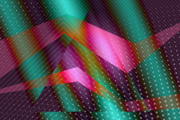 abstract, pattern, blue, design, wallpaper, texture, color, light, illustration, art, colorful, graphic, pink, backgrounds, green, square, backdrop, technology, digital, bright, geometric, blur, decor